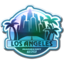 Los Angeles Tour (2021) - Super Mario Wiki, the Mario encyclopedia