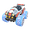 Cool Tiny Titan