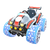 Cool Tiny Titan