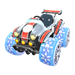 Cool Tiny Titan from Mario Kart Tour