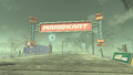 Thumbnail for version as of 19:44, September 11, 2026