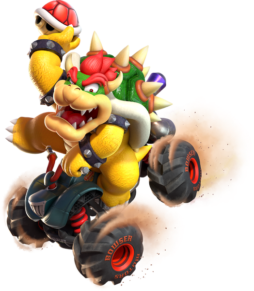File:MKWorld Bowser.png