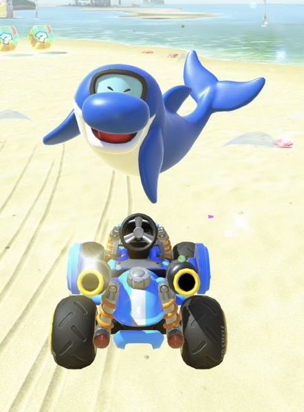 File:MKWorld Dolphin Trick2.png