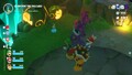 Thumbnail for version as of 17:41, May 10, 2025