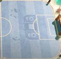 Thumbnail for version as of 20:45, July 3, 2025