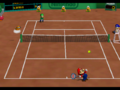MT64 Clay court.png