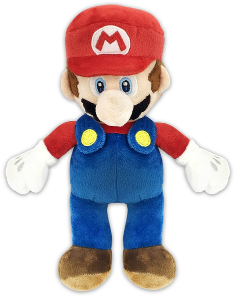 File:Mario Goodstuff plush.png