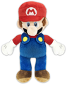 2016 Goodstuff plush
