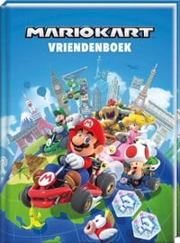 Mario Kart vriendenboek.jpg