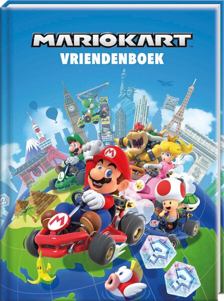 File:Mario Kart vriendenboek.jpg