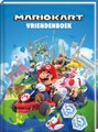Thumbnail for version as of 15:54, July 15, 2025