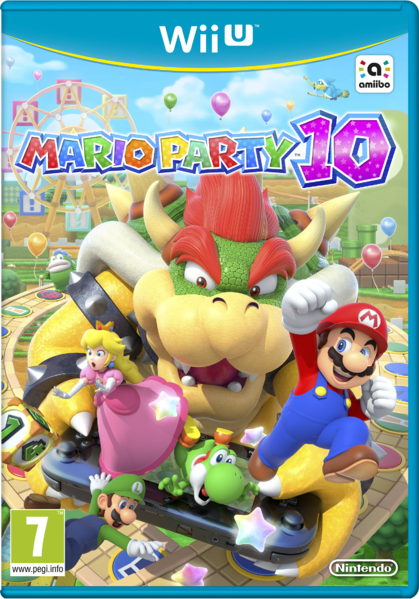 File:Mario Party 10 EU box.png