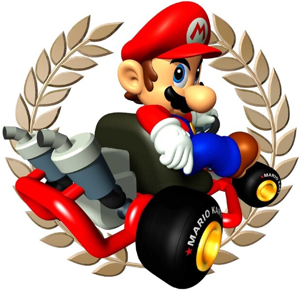 File:Mario laurel wreath MKSC.jpg