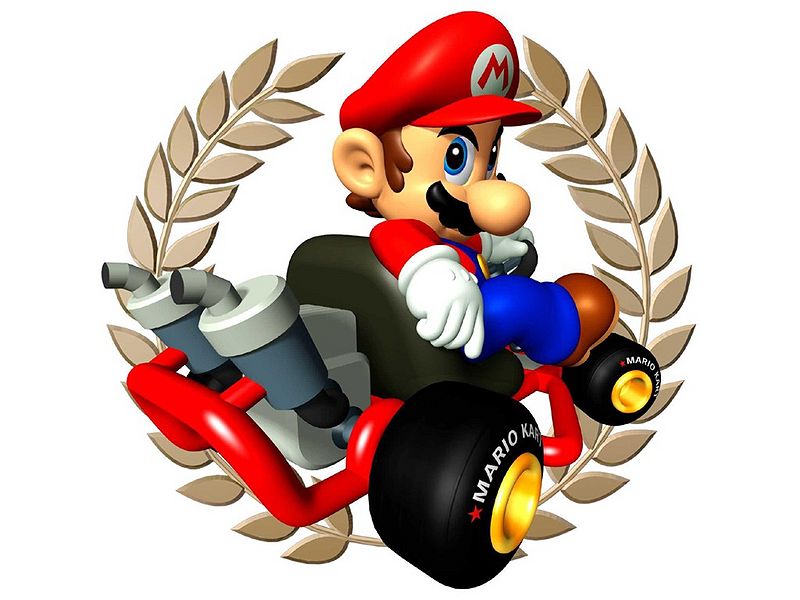 File:Mario laurel wreath MKSC.jpg