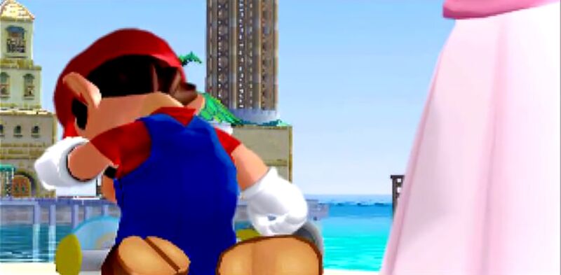 File:Mario saddened.jpg