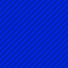 Nintendo Switch Online user icon element