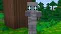 Minecraft Mario Mash-Up Chincho.jpg