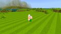 Minecraft Mario Mash-Up Rocket Flower.jpg