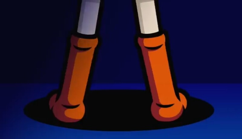 File:Mona's Feet.jpg