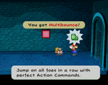 Multibounce Obtained PMTTYD.png
