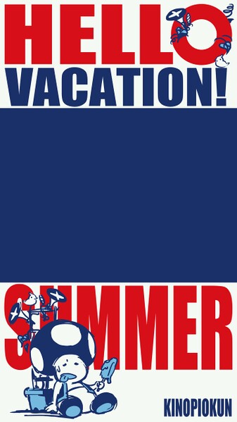 File:NL Calendar Wallpaper 8 2017.jpg