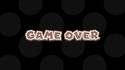 Thumbnail used for "Game Over" from Captain Toad: Treasure Tracker on Nintendo Music