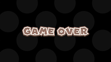 Game Over (Captain Toad: Treasure Tracker theme) - Super Mario Wiki ...