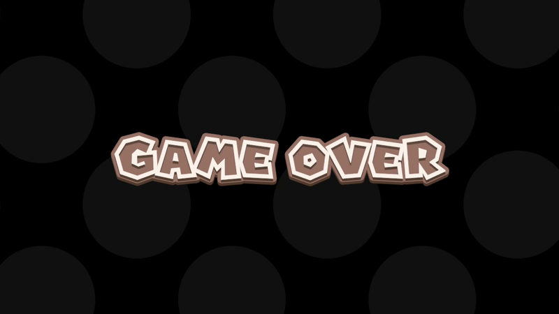 File:NM CTTT Game Over.png