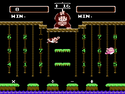 Thumbnail for "Calculate BGM" from Donkey Kong Jr. Math for Nintendo Music