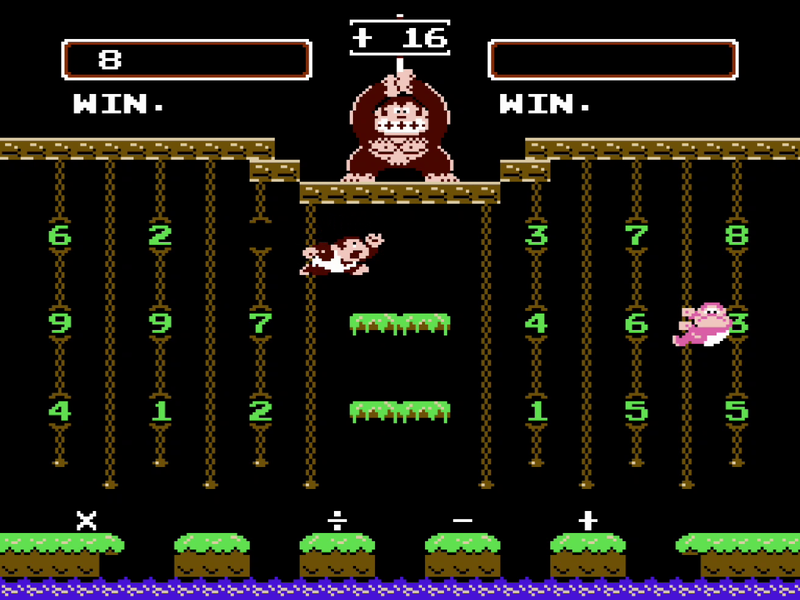 File:NM DKJM Calculate BGM.png