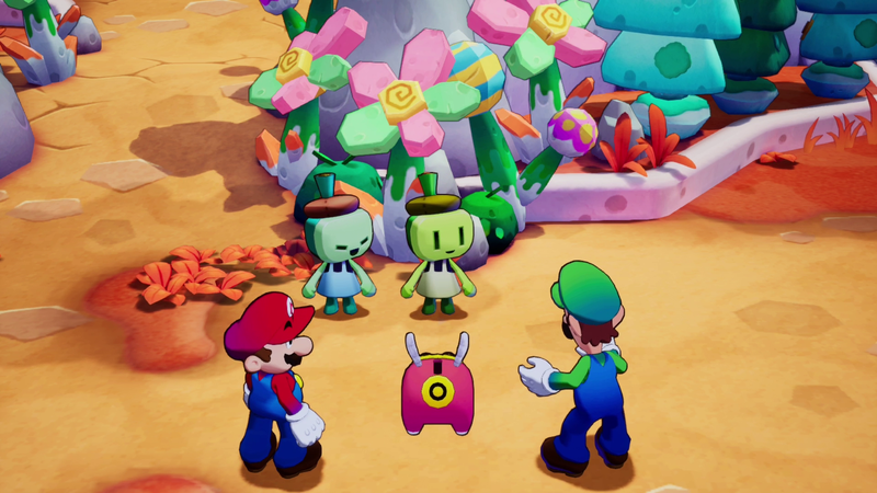 File:NM M&LB Exciting.png