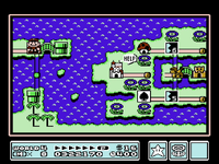 NM SMB3 World 4 Map Giant Land.png