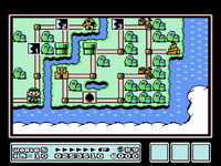 NM SMB3 World 5 Map Sky Land - On the Ground.png