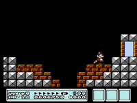 NM SMB3 World Clear.png