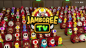 Thumbnail for "Start Jamboree TV!" from Super Mario Party Jamboree – Nintendo Switch 2 Edition + Jamboree TV used for Nintendo Music