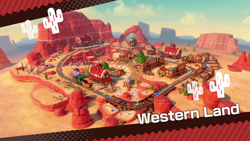 File:NM SMPJ Western Land Opening.png