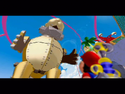 Mecha-Bowser Rises (Movie)
