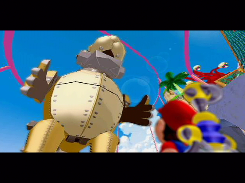 File:NM SMS Mecha-Bowser Rises Movie.png