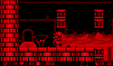 Thumbnail for "Stage BGM 6" from Virtual Boy Wario Land for Nintendo Music.