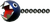 Model of a Big Chain Chomp from New Super Mario Bros. 2.