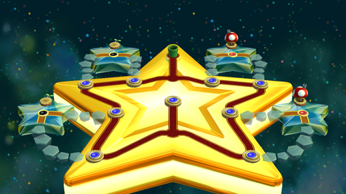popular Fish Casino free spins banner in UK