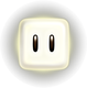 Light Block