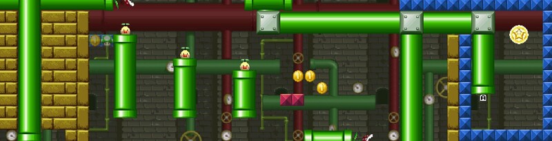 File:NSMB W7-A 2nd Star Coin.jpg