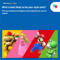 Nintendo Character Style Quiz icon.png