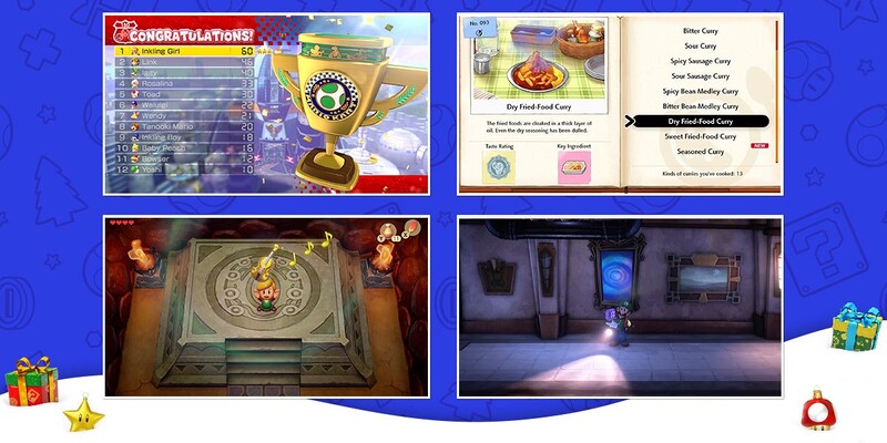 File:Nintendo Winter Break Games to Play question 4 pic.jpg