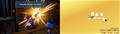 Thumbnail for version as of 22:59, August 9, 2026