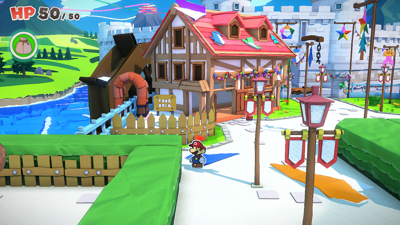 File:PMTOK Toad Town (2 10-Coins).png