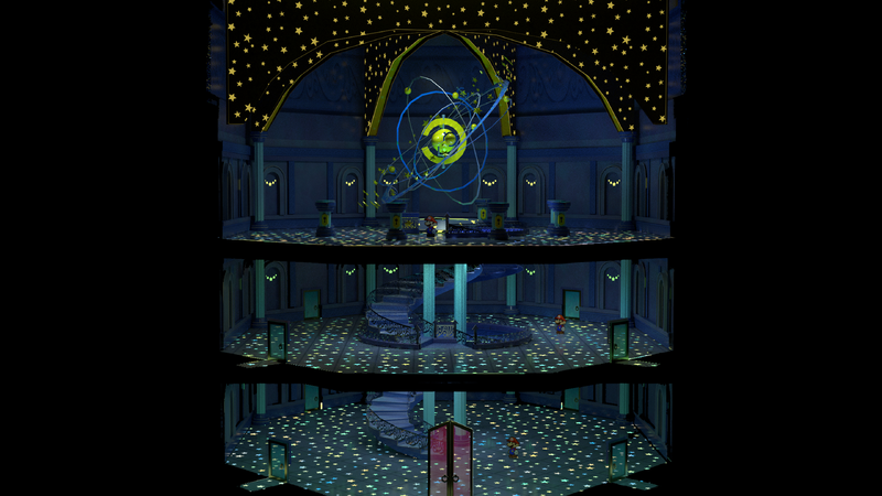 File:PMTTYDNS concept art Ch8 4.png
