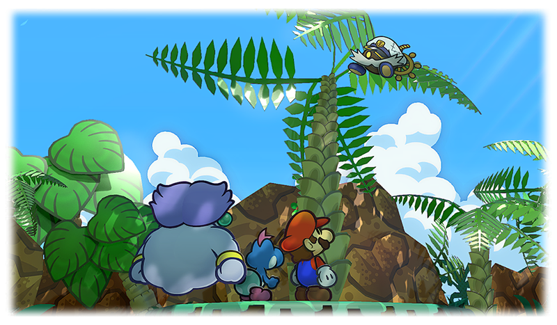 File:PMTTYDNS credits image 28b.png