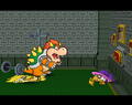 PMTTYD Bowser Rawks Rawk Hawk.png